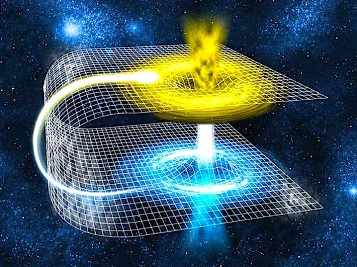 timetravel