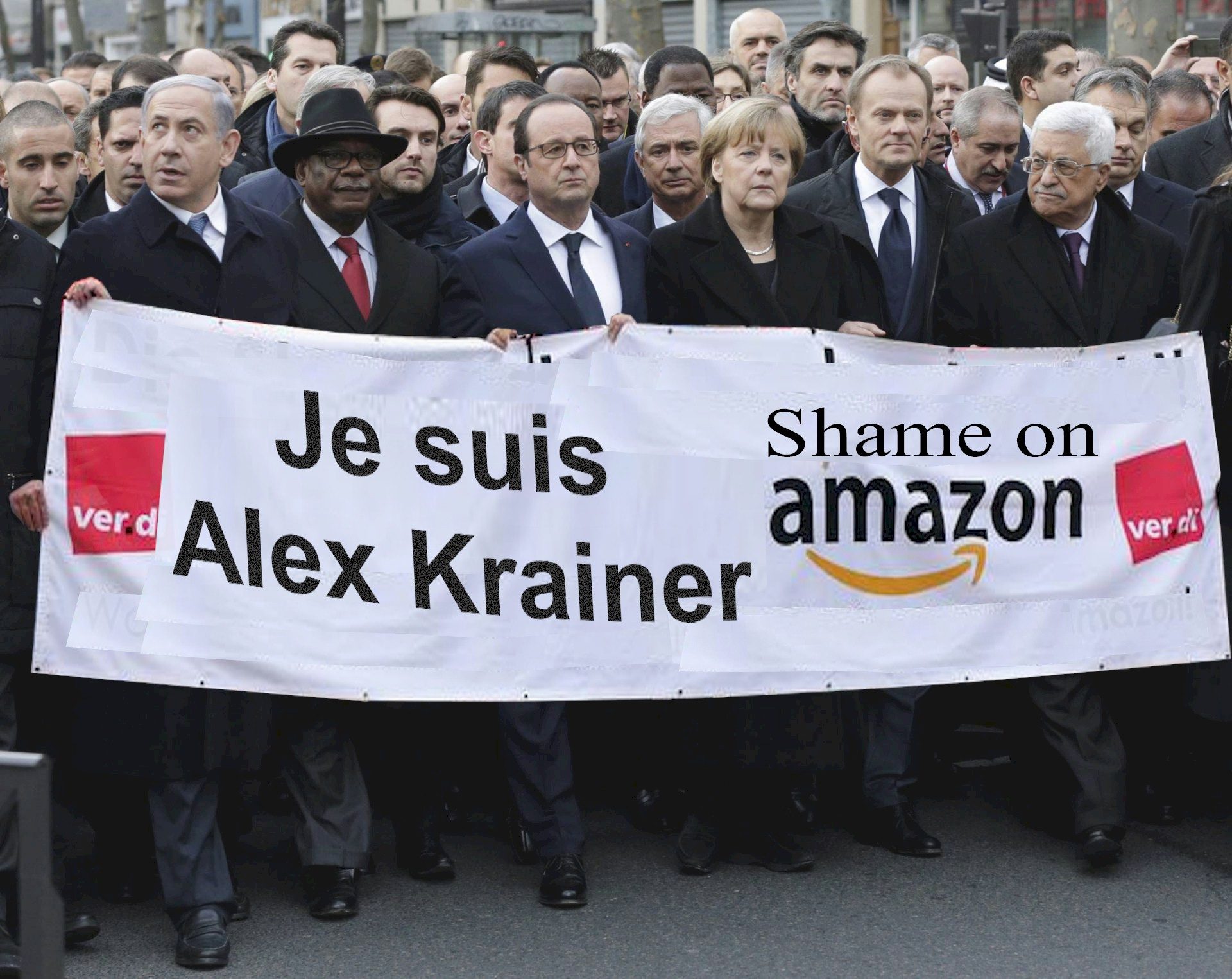 Click to enlarge alex krainer