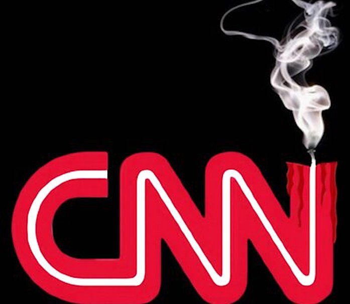 CNNsmoke