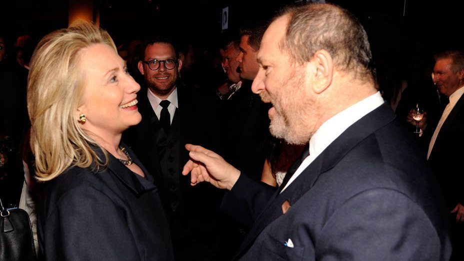 Click to enlarge weinstein