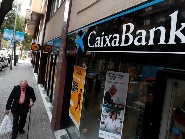 caixa
