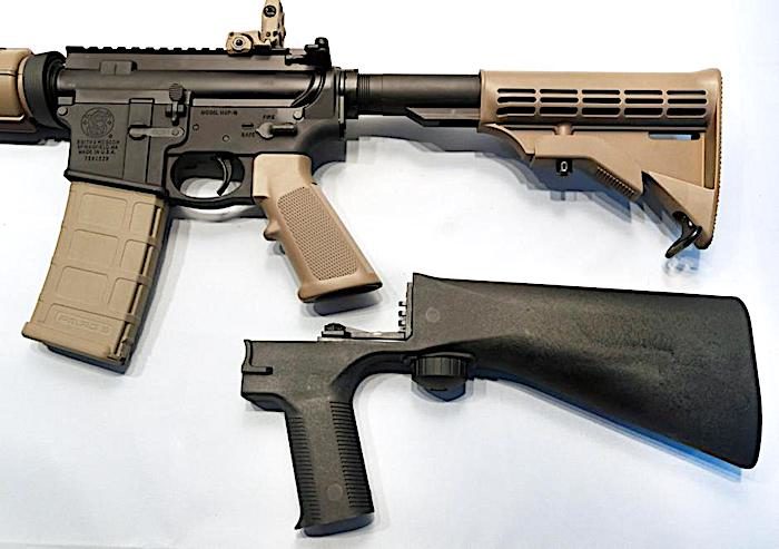 Click to enlarge bump stocks
