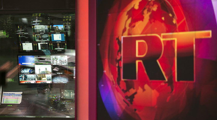 RT  newsroom