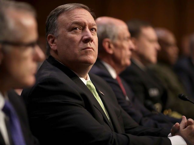 pompeo