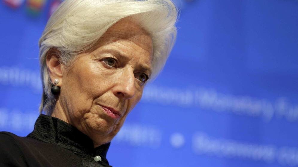 Click to enlarge lagarde