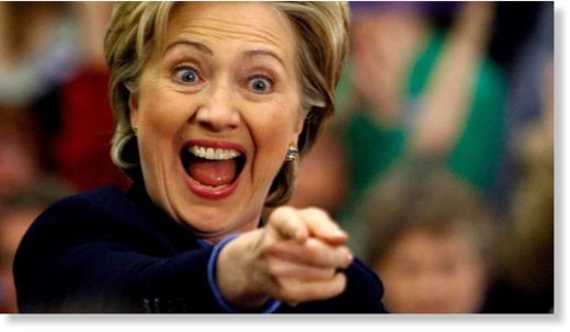 Killary