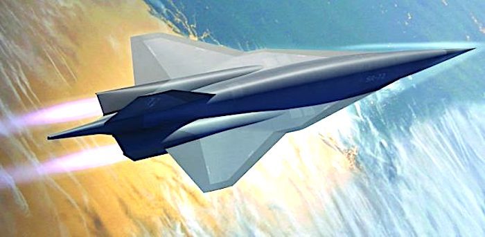 SR72