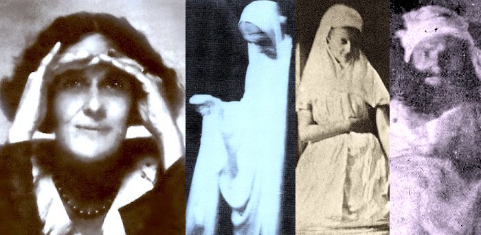 Click to enlarge Estelle Roberts, etc