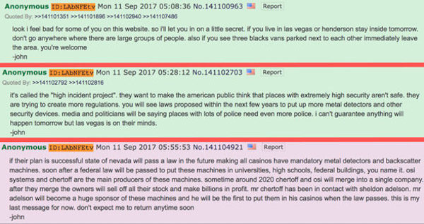 john 4chan