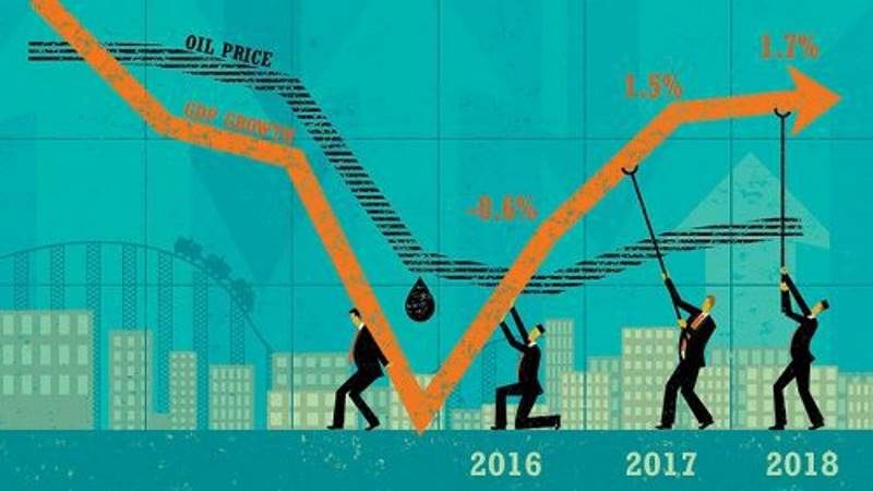 Click to enlarge investors graphic