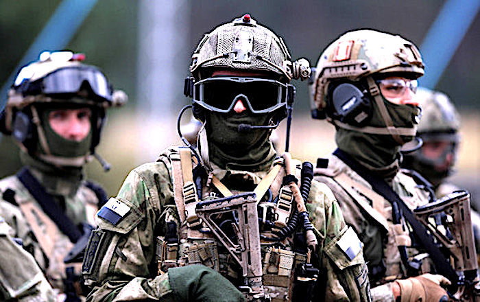 Click to enlarge NATO Guys