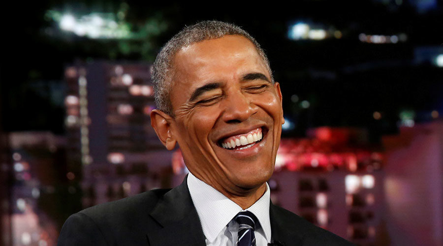 Click to enlarge obama
