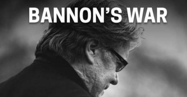 banno's_war