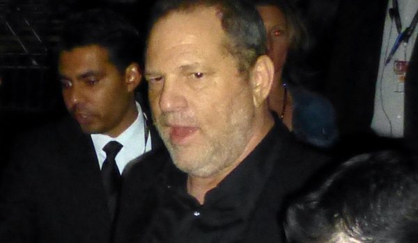 Weinstein