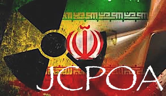JCPOA