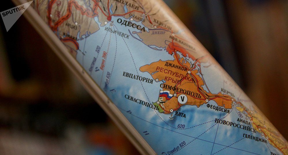 Click to enlarge crimea map