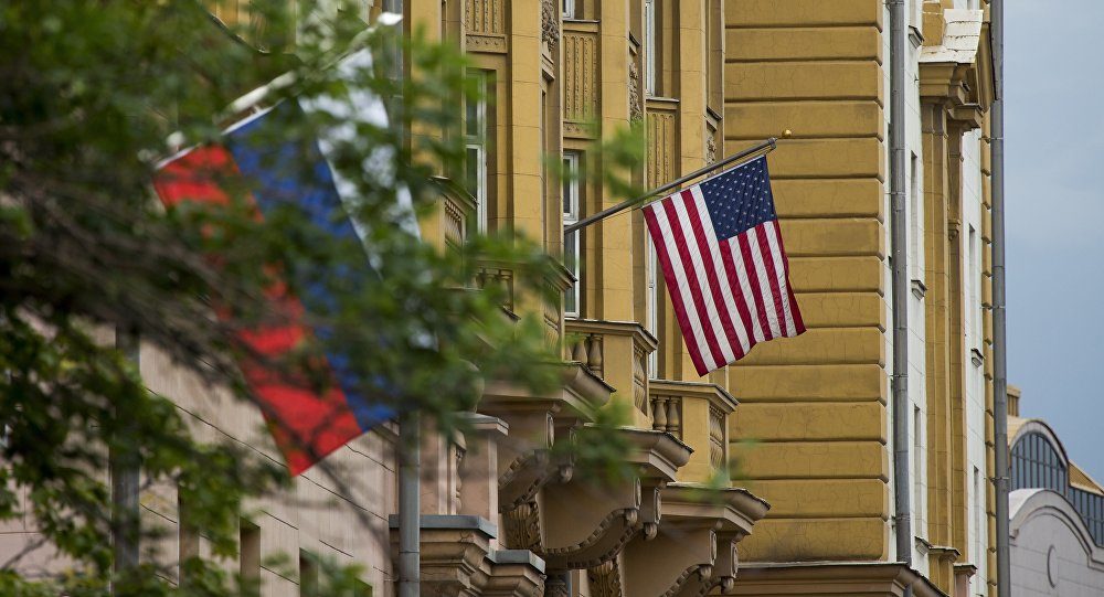 us embassy moscow