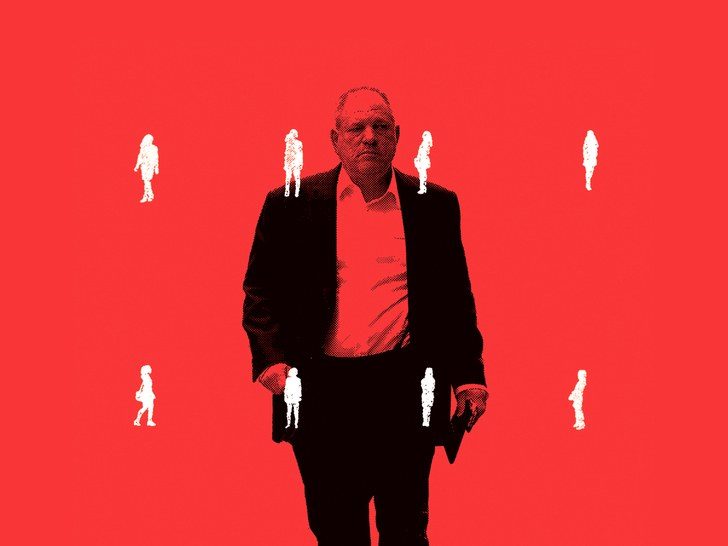 weinstein