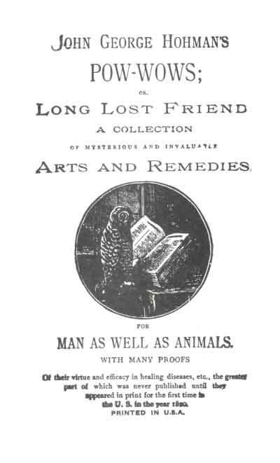 Click to enlarge PowWows book