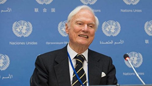 Click to enlarge Jazairy Special Rapporteur UN russian sanctions