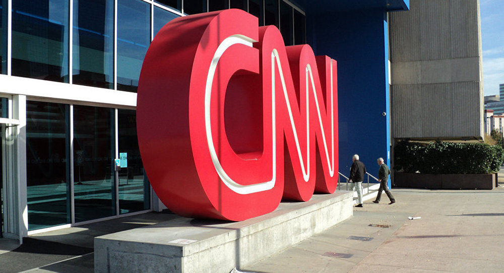 Click to enlarge CNN building