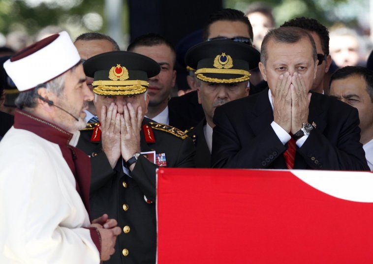 Click to enlarge erdogan turkey