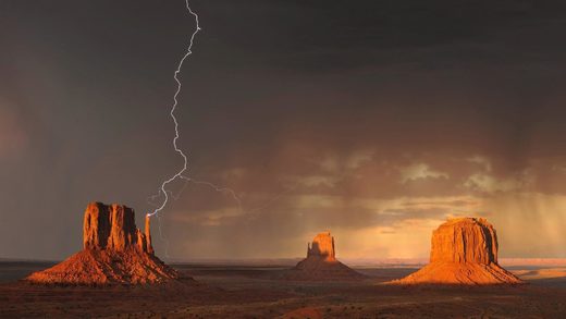 Click to enlarge Utah