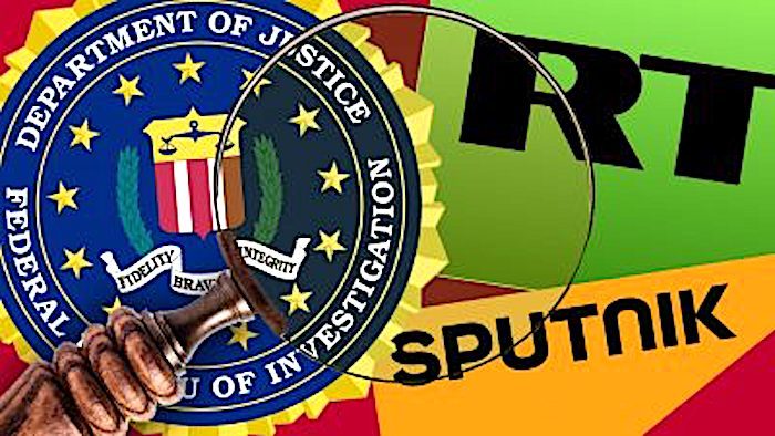 DOJ-RT-Sput