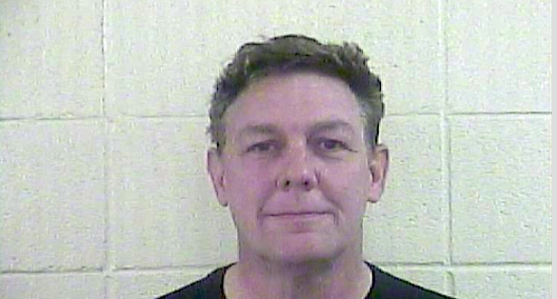 Alan P. Friz