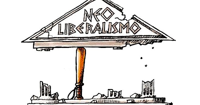 Click to enlarge neoliberalism