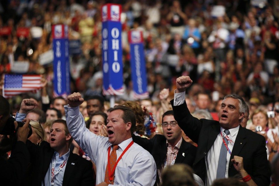 republicans