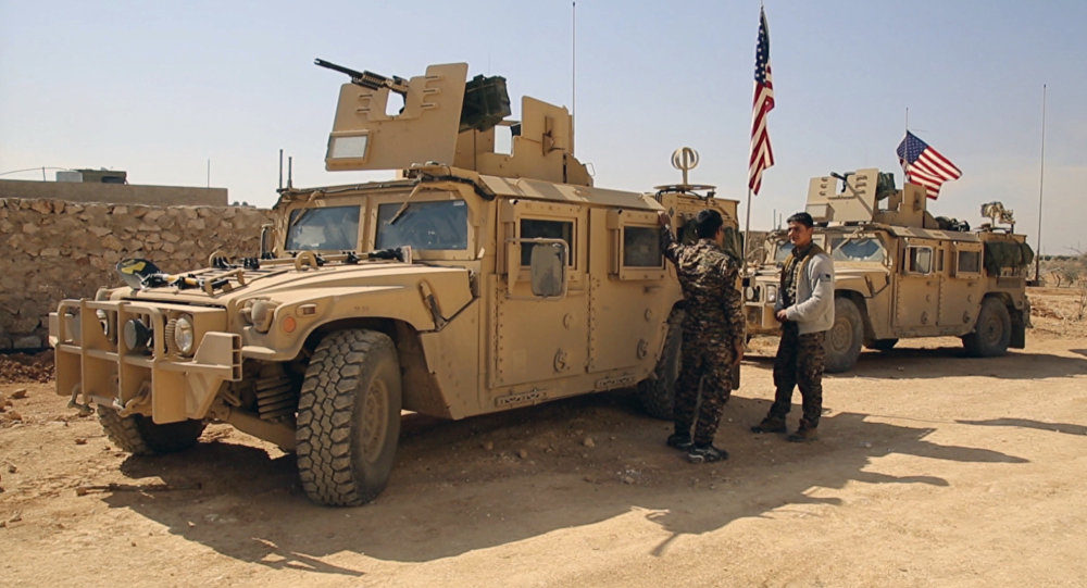 us tanks sdf