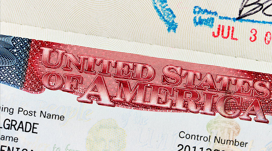 Click to enlarge passport