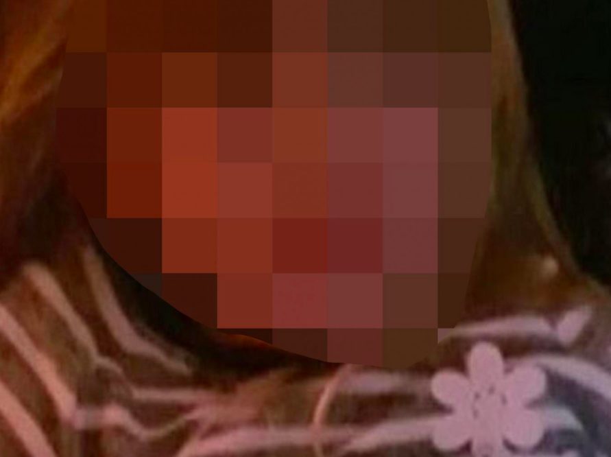 picture girl dark web