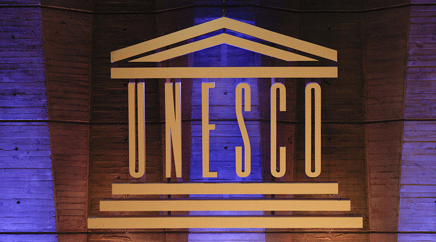 unesco