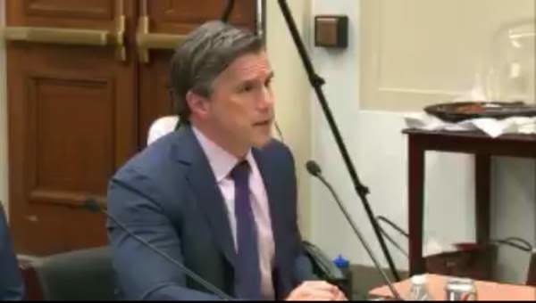 Click to enlarge tom fitton