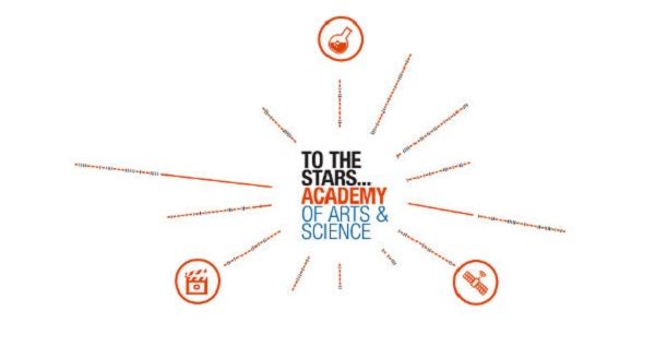 to the stars academy