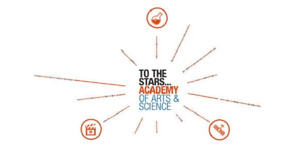Click to enlarge to the stars academy