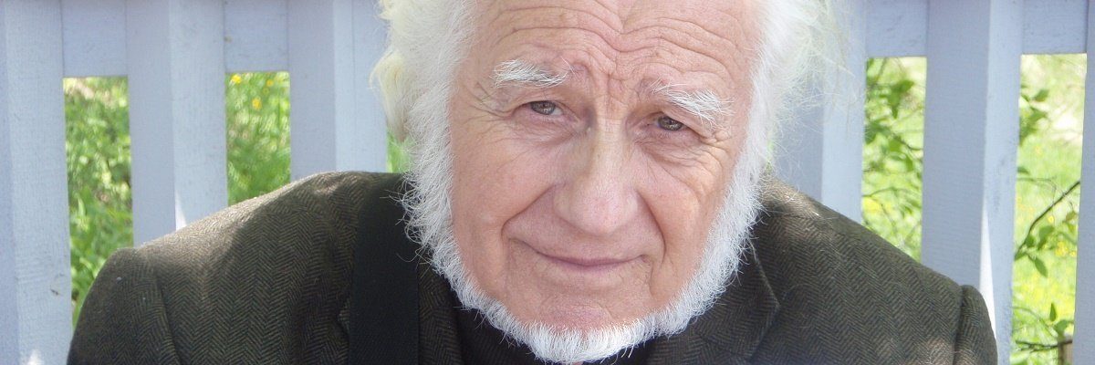 Georgi Lozanov