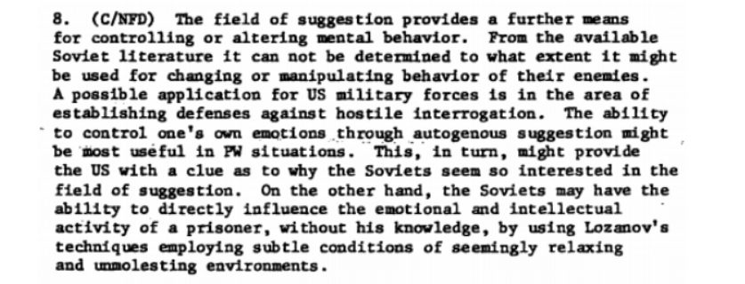 suggestology