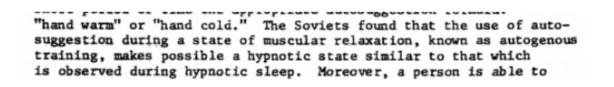 suggestology