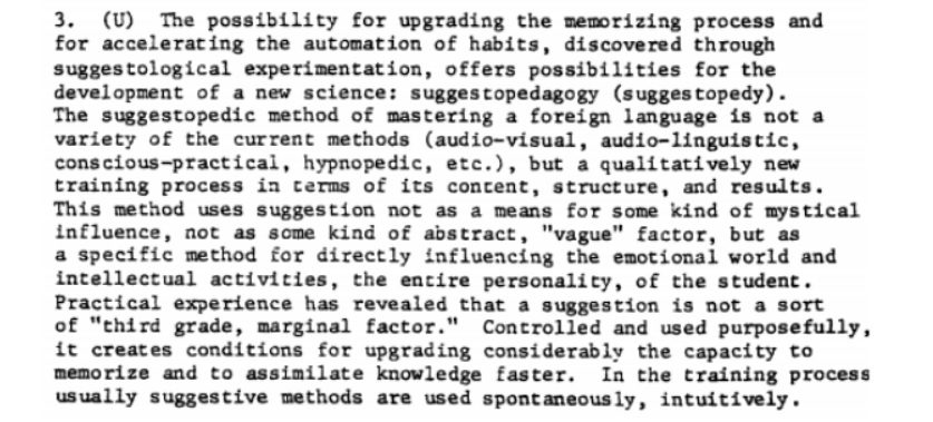 suggestology