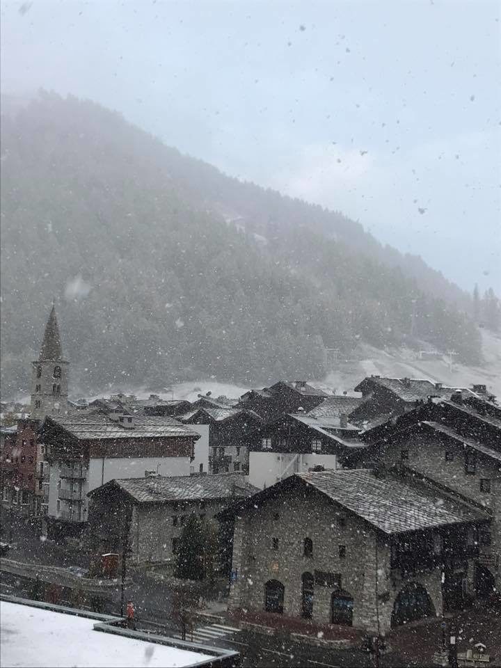 Click to enlarge val d'lsere