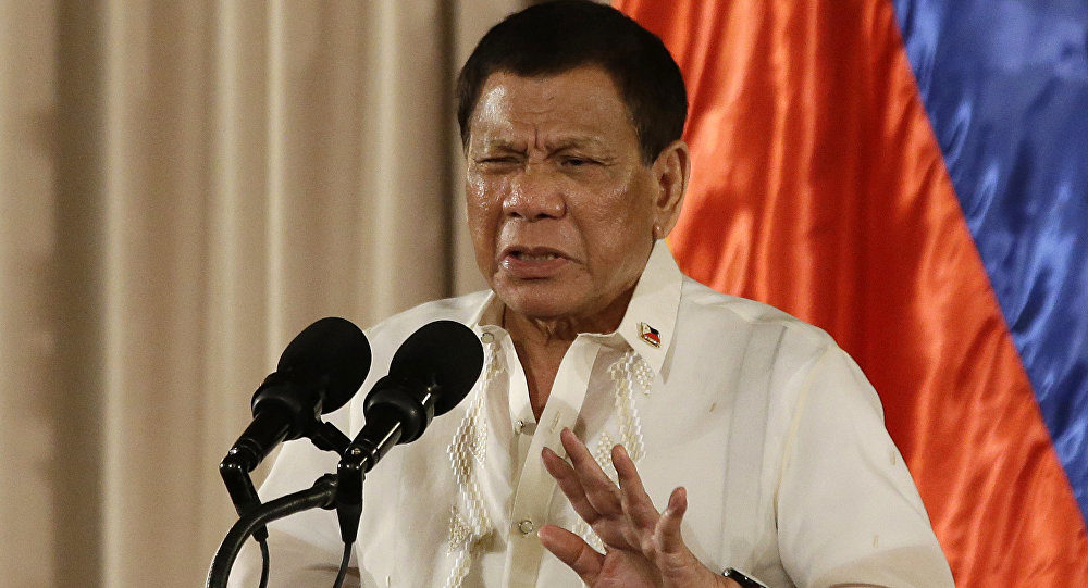 Click to enlarge duterte