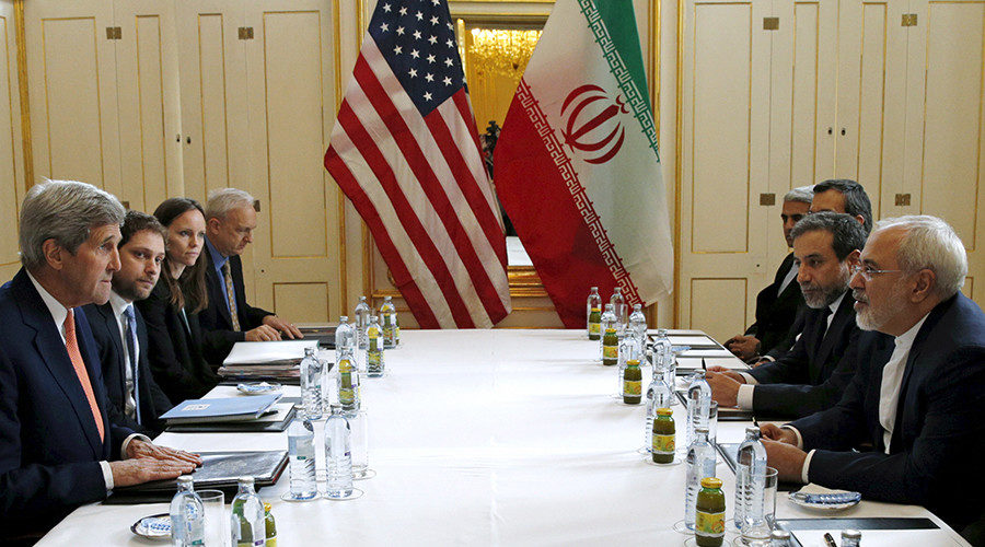 Click to enlarge kerry zarif