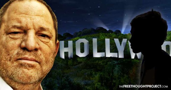 weinstein