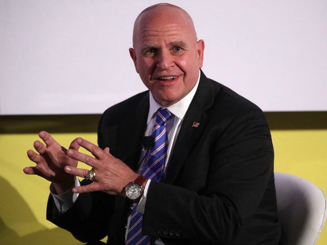 McMaster