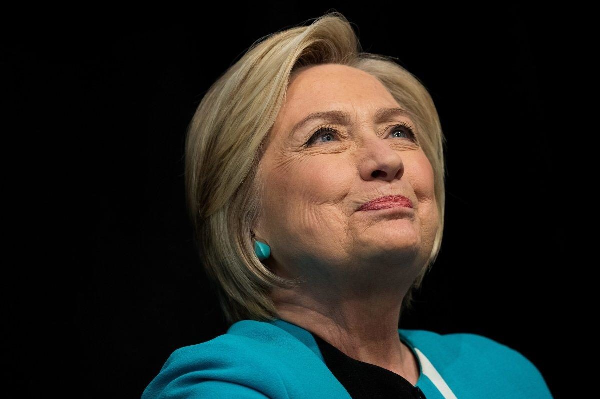 hillary_clinton