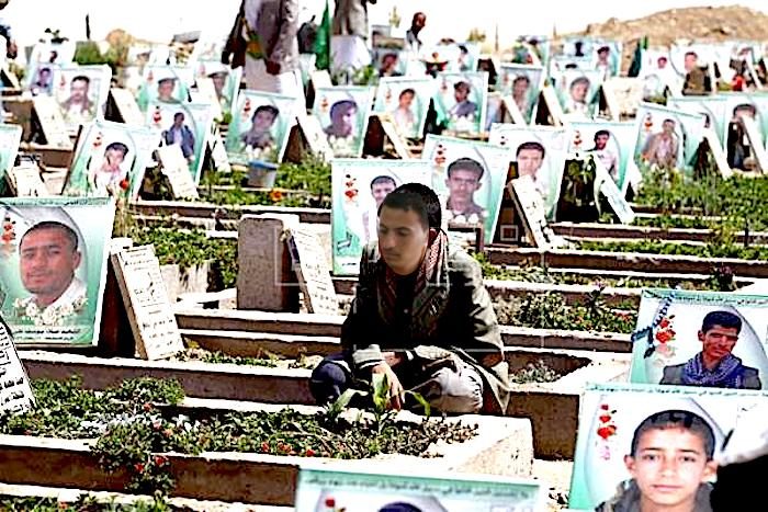 Click to enlarge guy cemetery