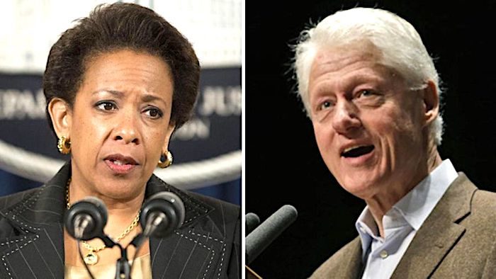 Click to enlarge Lynch/CLinton